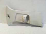 B Pillar Trim FORD FOCUS II Turnier (DA_) 1.8 TDCi BM51A24582AGW
