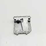 Vordere Kamera MERCEDES-BENZ CLA Coupe (C117) CLA 180 (117.342) A0009050438 A0009055000