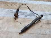 Düsenstöcke VW Lupo (6X/6E) 028130202S