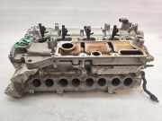 Zylinderkopf Volvo XC90 II (256) 31430782