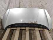 Motorhaube PEUGEOT 1007 (KM_) 1.4