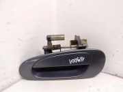 Türaußengriff hinten links HONDA CIVIC VII Coupe (EM2) 1.7 i