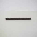 Armaturenbrett Verkleidung VW PASSAT Variant B6 (3C5) 1.4 TSI 3C0858336P