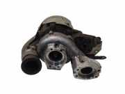 Turbolader VW PHAETON (3D_) 5.0 V10 TDI 4motion 07Z145874G