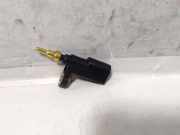 Kühlmitteltemperatursensor VW PASSAT B8 (3G2) 2.0 TDI 03F919501B