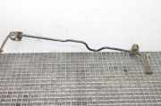 Stabilisator hinten Mercedes-Benz CLC-Klasse (CL203)