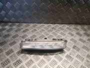 Nebelscheinwerfer links vorne Mercedes-Benz E-Klasse Coupe (C207) 2049068900