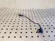 Nockenwellensensor VW CRAFTER 30-50 Flatbed (2F_) 2.5 TDI 076906433