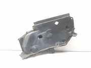 Andere Motorraumteile BMW X3 (F25) xDrive 30 d 7213664