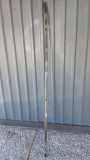 Dachleiste links AUDI A4 Avant (8ED, B7) 2.0 8E9853797C
