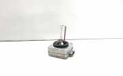 Xenon-Lampe BMW X3 (E83) 2.0 d D1S