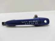 Türgriff links Mazda 6 Hatchback (GG)