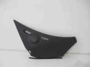 Schwellerleisten Citroen C3 II (SC) 96830432