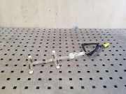 Andere Steuergeräte HYUNDAI i40 (VF) 1.7 CRDi 888803Z000