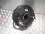 Unterdruck-Bremskraftverstärker TOYOTA AVENSIS VERSO (_M2_) 2.0 D (CLM20_) 13101014080