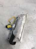 Airbag Beifahrer Porsche Panamera 1 (970) 97080308300