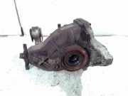 Differenzialgetriebe hinten MERCEDES-BENZ E (W212) E 250 CDI / BlueTEC 4-matic (212.082, 212.097) A2043610508