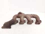 Auspuffkrümmer Ford Transit Custom V362 Kasten (FY, FZ) BK2Q9430CB