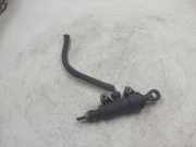 Kupplungszylinder BMW 3 Compact (E36) 318 tds 1163900