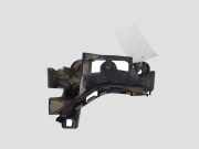 Stoßstangenhalterung hinten links CITROËN C5 III (RD_) 2.0 HDi 140 9681049780