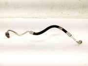 Kondensatorschlauch Mercedes-Benz C-Klasse (W205) A2058305301