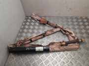 Dach SRS rechts FORD KUGA III (DFK) 1.5 EcoBlue LV4BS042D94AL