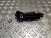 Heckklappengriff Mercedes-Benz CLS (C219) A2037500693