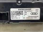Andere Steuergeräte AUDI A4 Allroad (8WH, B9) 2.0 TDI quattro 5HB01325007