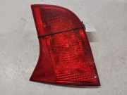 Rückfahrleuchte rechts Audi A6 Avant (4F, C6) 8E9945094