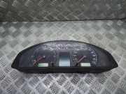Kombiinstrument VW TRANSPORTER V (T5) Furgon 2.5 TDI 7h5920871r