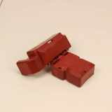 Batterieaufnahme Nissan X-Trail III (T32)