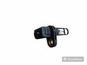 MAP-Sensor CITROËN BERLINGO (K9) 1.6 BlueHDi 75 96646125