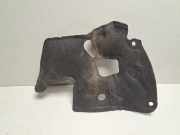 Schallschutz BMW X7 (G07) xDrive 40 i 7214682