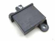 Reifendrucksensor BENTLEY CONTINENTAL FLYING SPUR (3W_) 6.0 4F0907283 053300401200