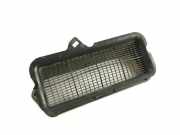 Luftansaugrohr AUDI A3 Cabrio (8V7, 8VE) 1.6 TDI 5Q0815479