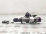 Zündschloss VW POLO (6N2) 1.7 SDI 4B0905851G