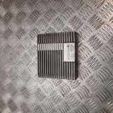 Audio-Verstärker Hyundai Kona I (OS, OSE, OSI) 96370K4100