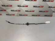 Kabelschloss Tür LAND ROVER RANGE ROVER III (L322) 4.2 4x4 FQZ000071