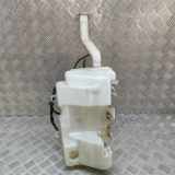 Fensterwaschtank MITSUBISHI COLT VI (Z3_A, Z2_A) 1.5 DI-D MN105384 A4548600160