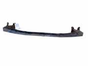 Stoßstangenbalken vorne MAZDA 6 Estate (GH) 2.0 MZR-CD
