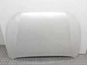 Motorhaube SUBARU XV (_GP_) 2.0 i AWD