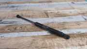 Heckklappe Gasdruckfeder links ALFA ROMEO 156 (932_) 1.9 JTD 16V 60680087 2443TD0380N