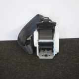 Sicherheitsgurt hinten rechts FORD FOCUS III 2.0 ST BM51-611B68-AH3JA6 34074772D