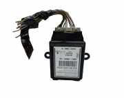 Steuergerät Beleuchtung Ford C-Max II (DXA) AM5113K031AG