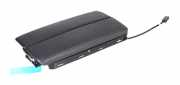 Armlehne PEUGEOT 3008 II SUV 1.5 BlueHDi 130 98306433ZE
