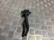 Sensor Peugeot 4008 () 1865A184