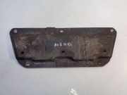 Motorschutz TOYOTA AVENSIS Estate (_T27_) 2.0 D-4D (ADT270_) 5144702010