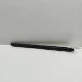 Heckklappe Gasdruckfeder rechts SKODA ENYAQ iV SUV (5AC, 5AZ) 85 5LG827552A