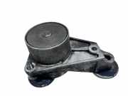 Riemenspanner VOLVO XC90 I D5 AWD 31251252