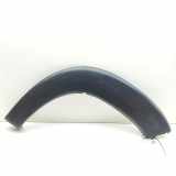 Kotflügelzierleiste hinten links PEUGEOT BOXER Minibus / passenger 2.0 BlueHDi 130 1307241070